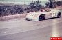 12 Porsche 908 MK03  Joseph Siffert - Brian Redman (24b)